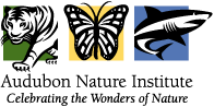 Audubon Nature Institute Coupon